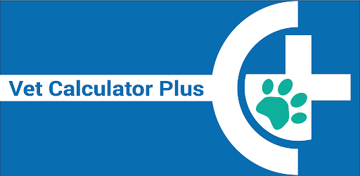 Vet Calculator Plus