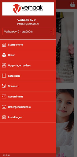 Verhaak Screen 3