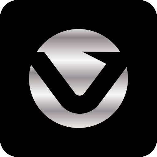 Volkano Health Download on Windows