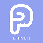 Cover Image of Download Drop Driver 4.6.5100 APK