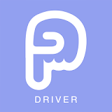 Drop Driver icon