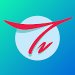 Cover Image of Download Twigano: Make new friends anytime and anywhere! 2.25.0 APK