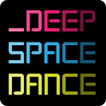 Cover Image of Descargar Deep Space Dance  APK