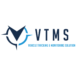 Icon image VTMS