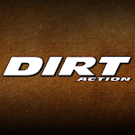 Dirt Action Apk