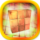 Block Puzzle ✅ legend jigsaw free brain teaser. Tải xuống trên Windows