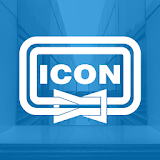ICON by Inkindo icon