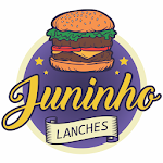 Cover Image of डाउनलोड Juninho Lanches  APK