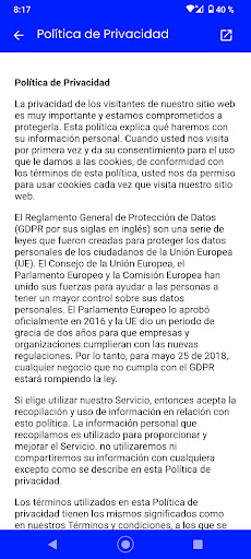 Radio San Pablo - Huancane