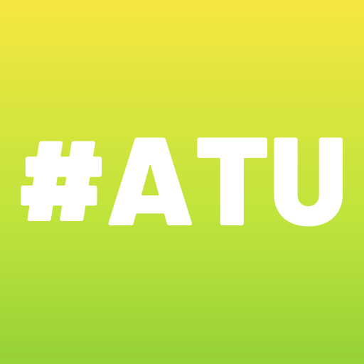 #ATU Athletic Trauma Unit