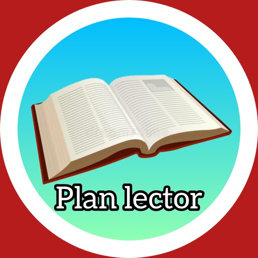 Plan Lector en Línea logo