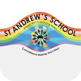 St Andrew's School icon