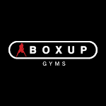 Cover Image of Скачать BoxUp Gyms  APK