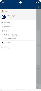 Screenshot image
