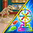 Icon image