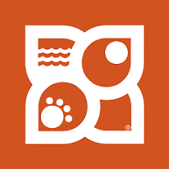 Nearest petland sale