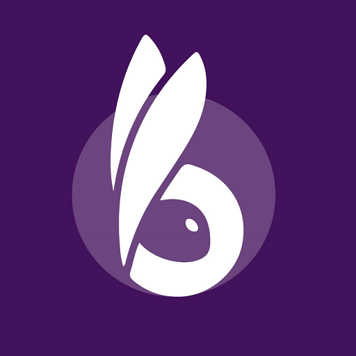 Grabbi logo