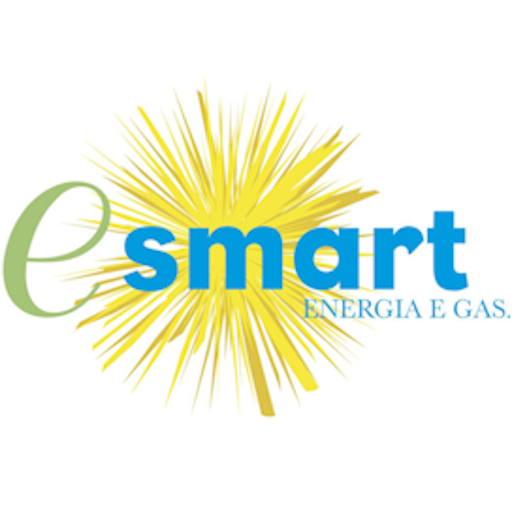 MyEsmart logo