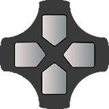 Pocket Joystick icon