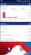 screenshot of Solar-Log WEB Enerest™ 3