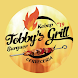 Tobby’s Grill