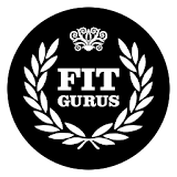 Fit Gurus Gym Workouts icon