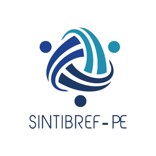 SINTIBREF-PE for  Android – Latest Version & Features app icon