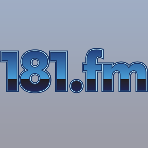 181.Fm