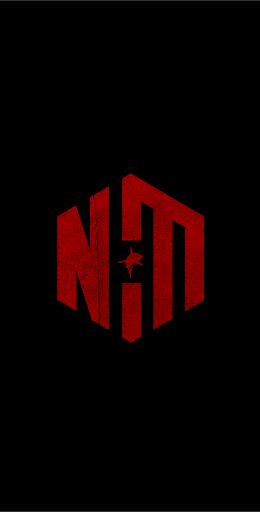 Android application Team Noyma screenshort