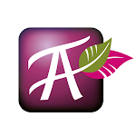 Cover Image of ดาวน์โหลด AUCAP  APK