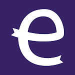 Cover Image of Download Epipal: Manage Epilepsy Safely  APK