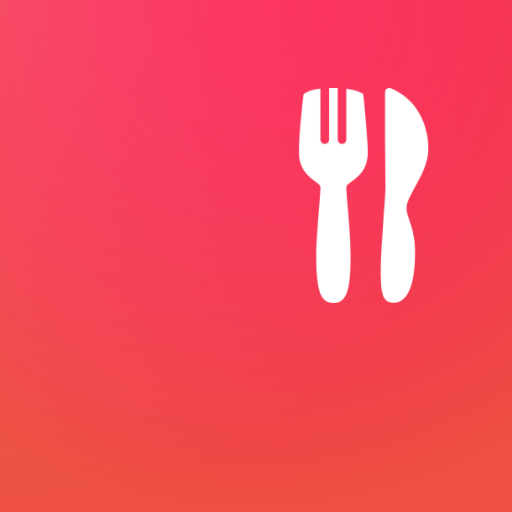 Alacarteapp logo