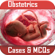 Top 23 Books & Reference Apps Like Obstetrics Cases And MCQs - Best Alternatives