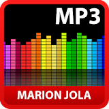Marion Jola Indonesian Idol 2018 icon
