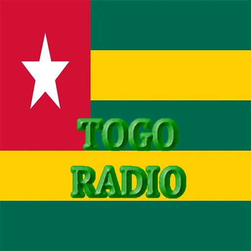 Togo Radio Stations Unduh di Windows
