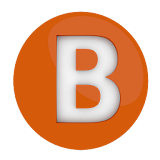 BiabanHD Official icon
