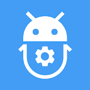 Package Manager: App Info, APK Analyze & Backup