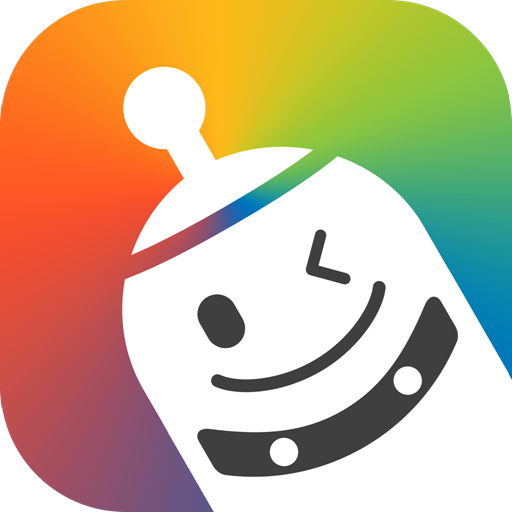 TRUETRUE logo