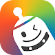 TRUETRUE Descarga en Windows