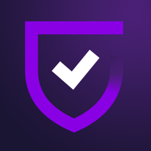 Safety Observation logo