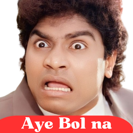 Bollywood Stickers : WASticker