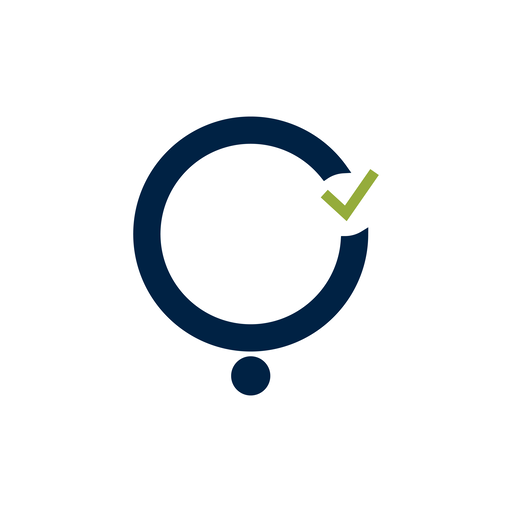 Dr. Well - Apps on Google Play