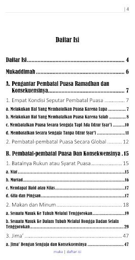 Pembatal Puasa Dan Konsekuensi Screen 2