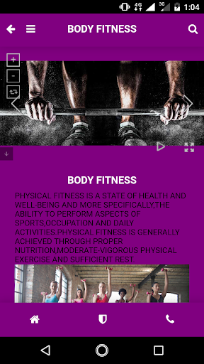 KGS AROUND THE WORLD