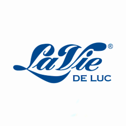 La Vie De Luc: Download & Review