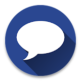 WatChat icon
