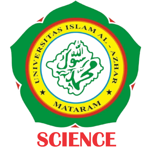 Science FK Unizar logo