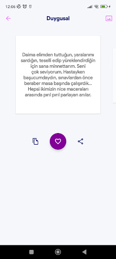 Babalar Günü Mesaji 2024