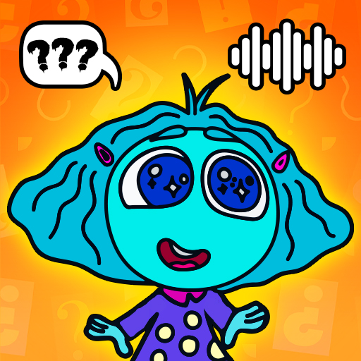Get Guess Monster Sound Game for Android Aso Report