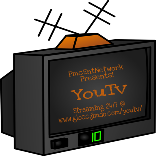 Youtv App Apps On Google Play